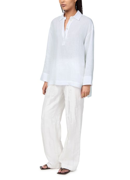 S MAX MARA Hemd Varese