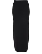 Alce maxi skirt - MAX MARA