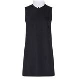 ワンピース MIU MIU SHORT DRESS Miu Miu Mini and short dresses for Women | Online Sale up to