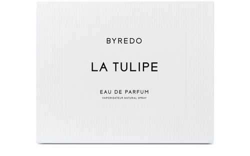 BYREDO La Tulipe Eau de parfum 50 ml