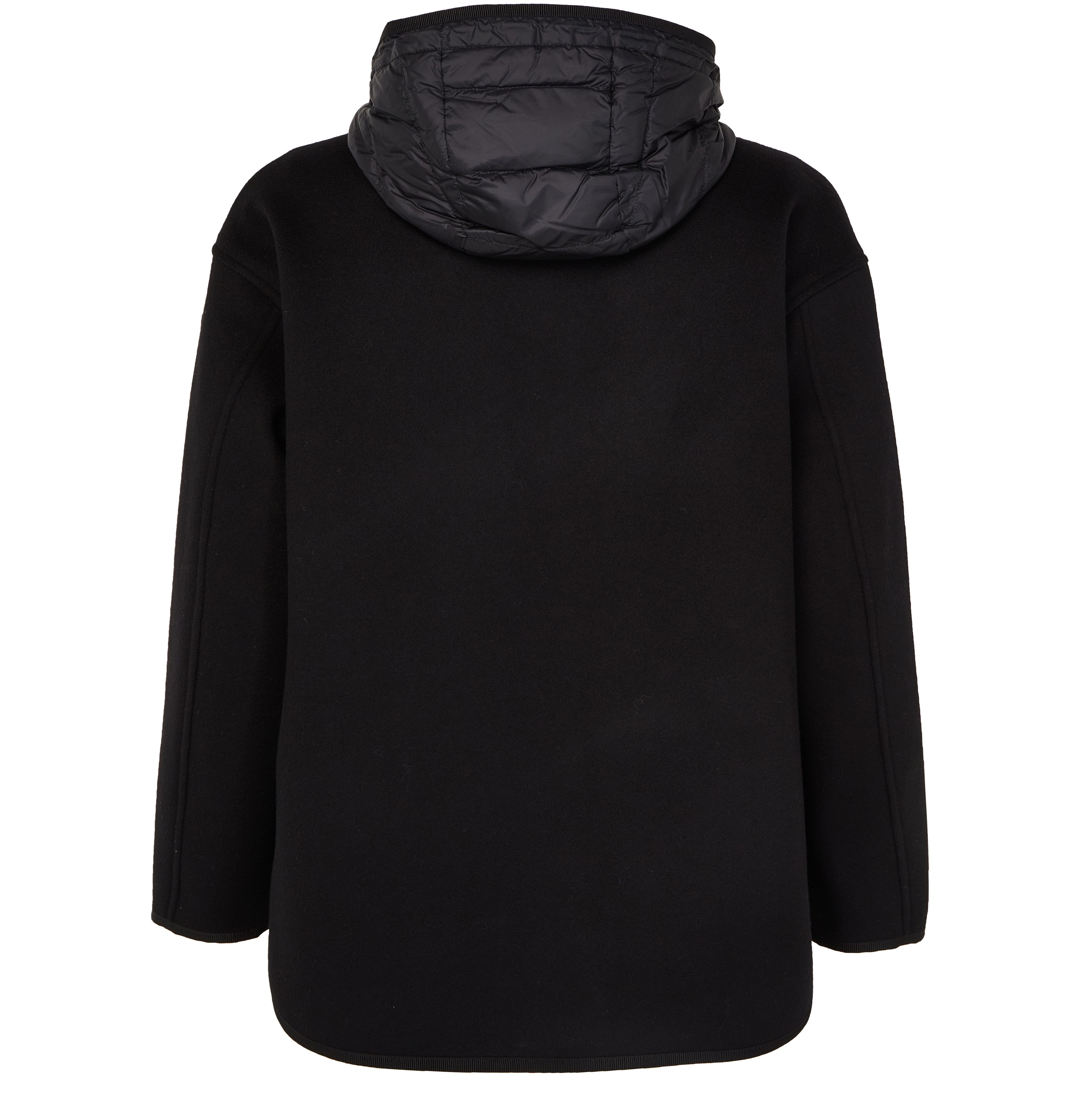 Reposse jacket thumbnail 3