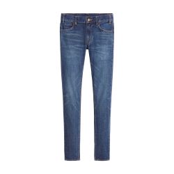 【CELINE】FLARED JEANS●RP05X558Z07IA Women's Skinny jeans | CELINE | 24S