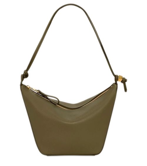 LOEWE Hammock ホーボーミニバッグ