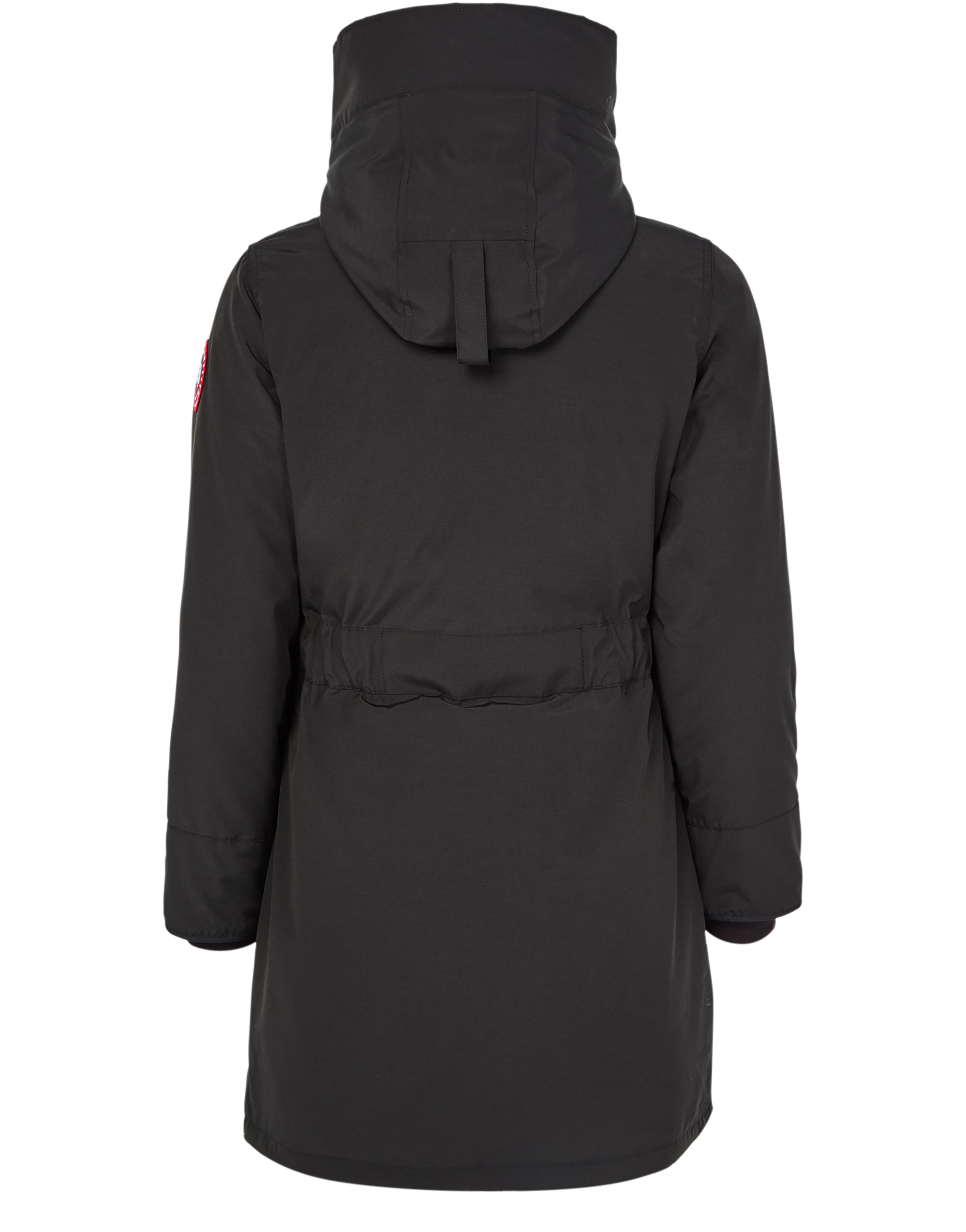 Trillium parka thumbnail 3