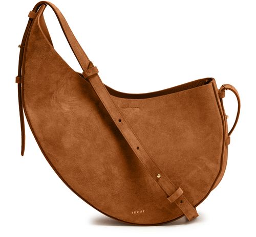 SOEUR Winona 手提包