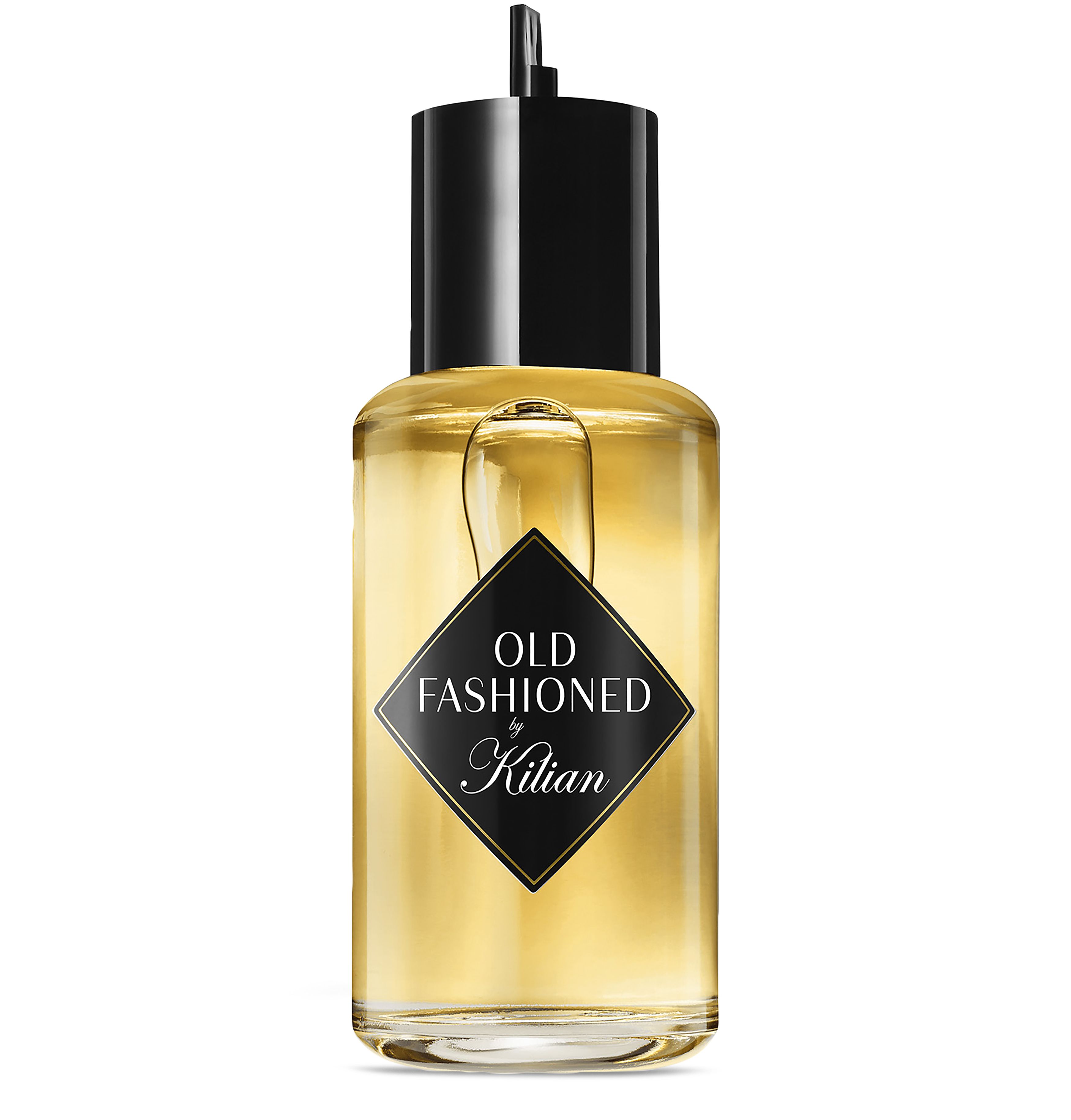 Old Fashioned eau de parfum refill 100 ml