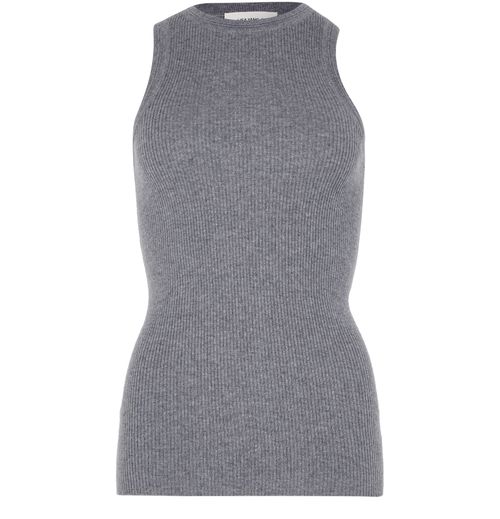 LISA YANG Amya tank top