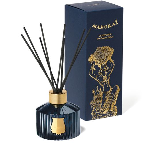TRUDON Diffuser - Maduraï - 350 ml
