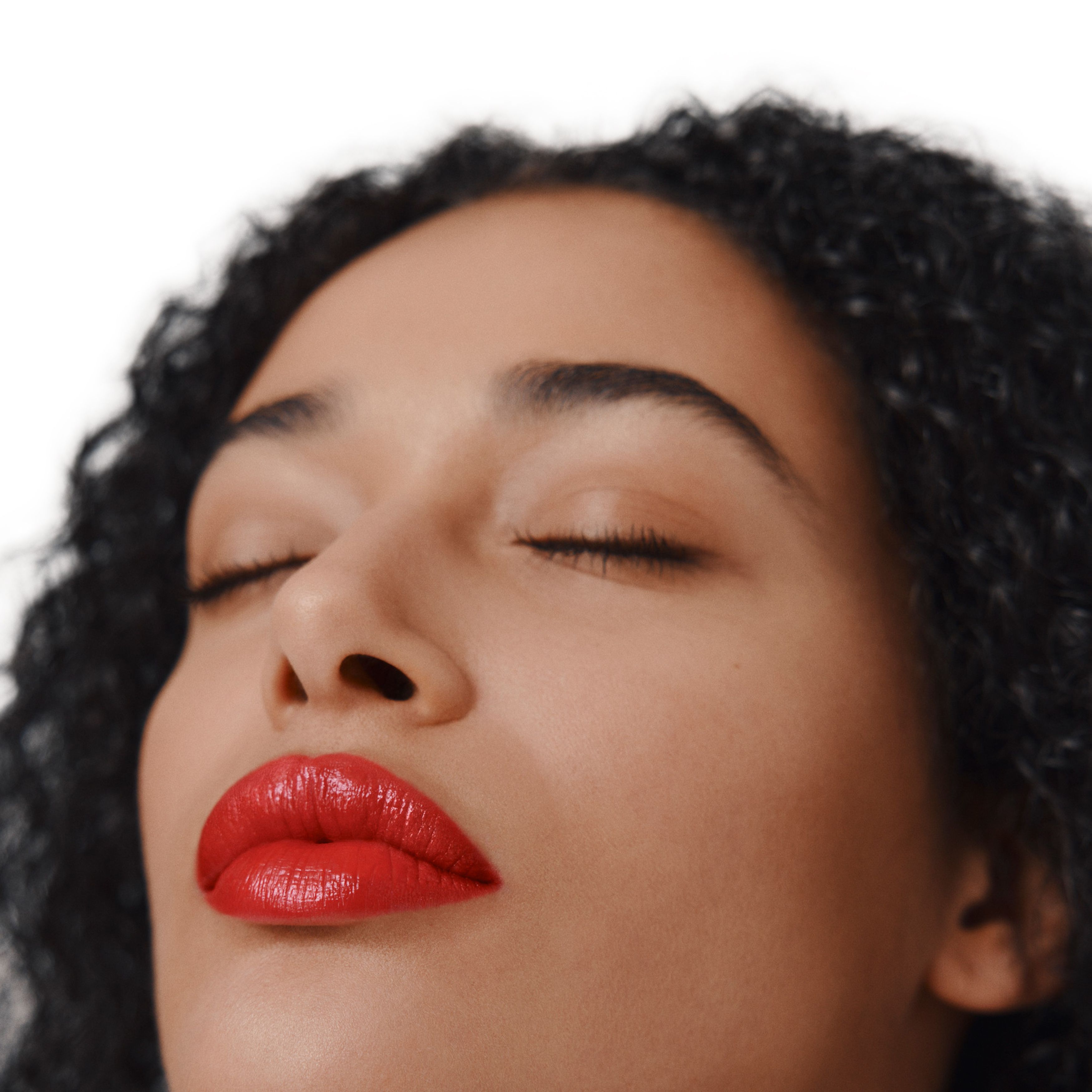 Rouge Hermès, Silky Lipstick Shine thumbnail 7