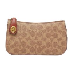 Women s Penn shoulder bag COACH 24S