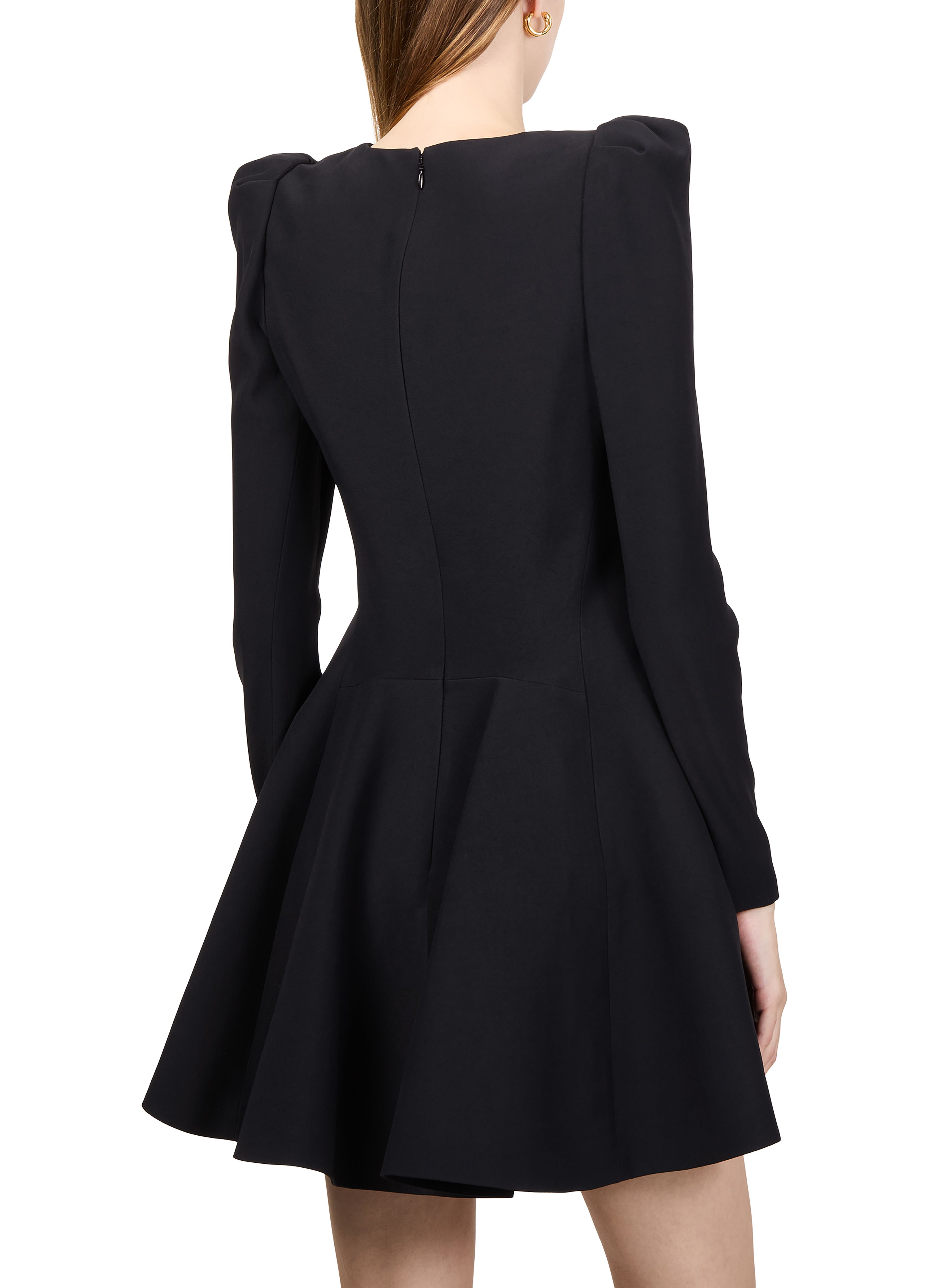 Day mini dress thumbnail 5