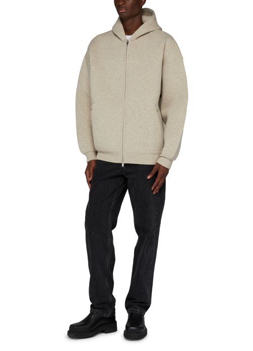 MARANT Igor hoodies