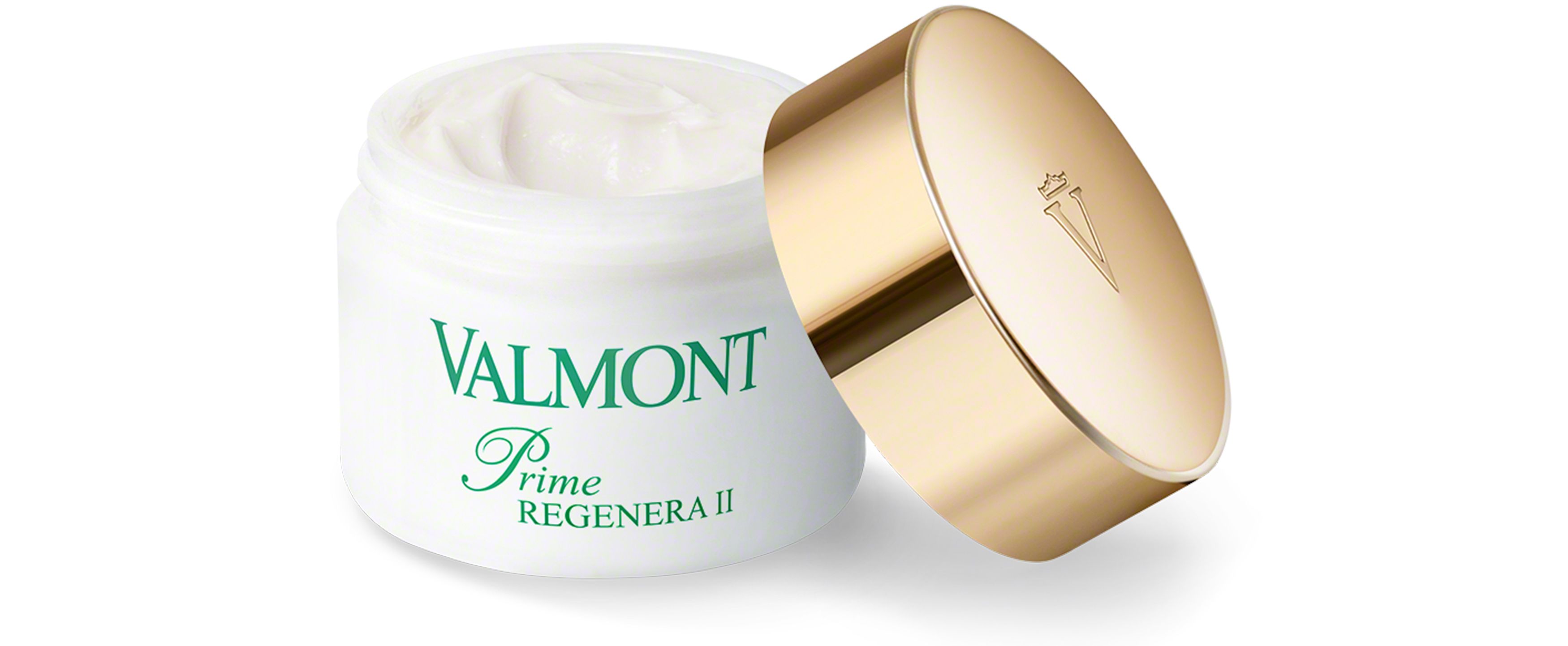Eye instant stress relieving mask thumbnail 5
