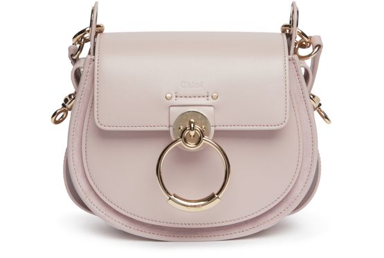 CHLOE TESS BAG SMALL  Is It Worth The Money 