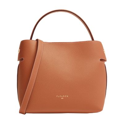 Swann medium bag