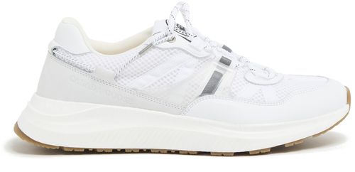 CANADA GOOSE Cascade sneaker