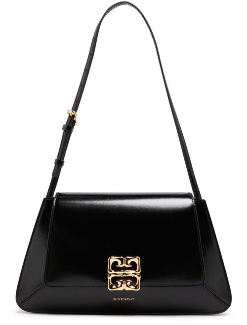 GIVENCHY 4G Liquid手袋