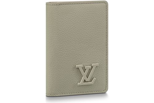 LOUIS VUITTON オーガナイザー･ドゥ ポッシュ