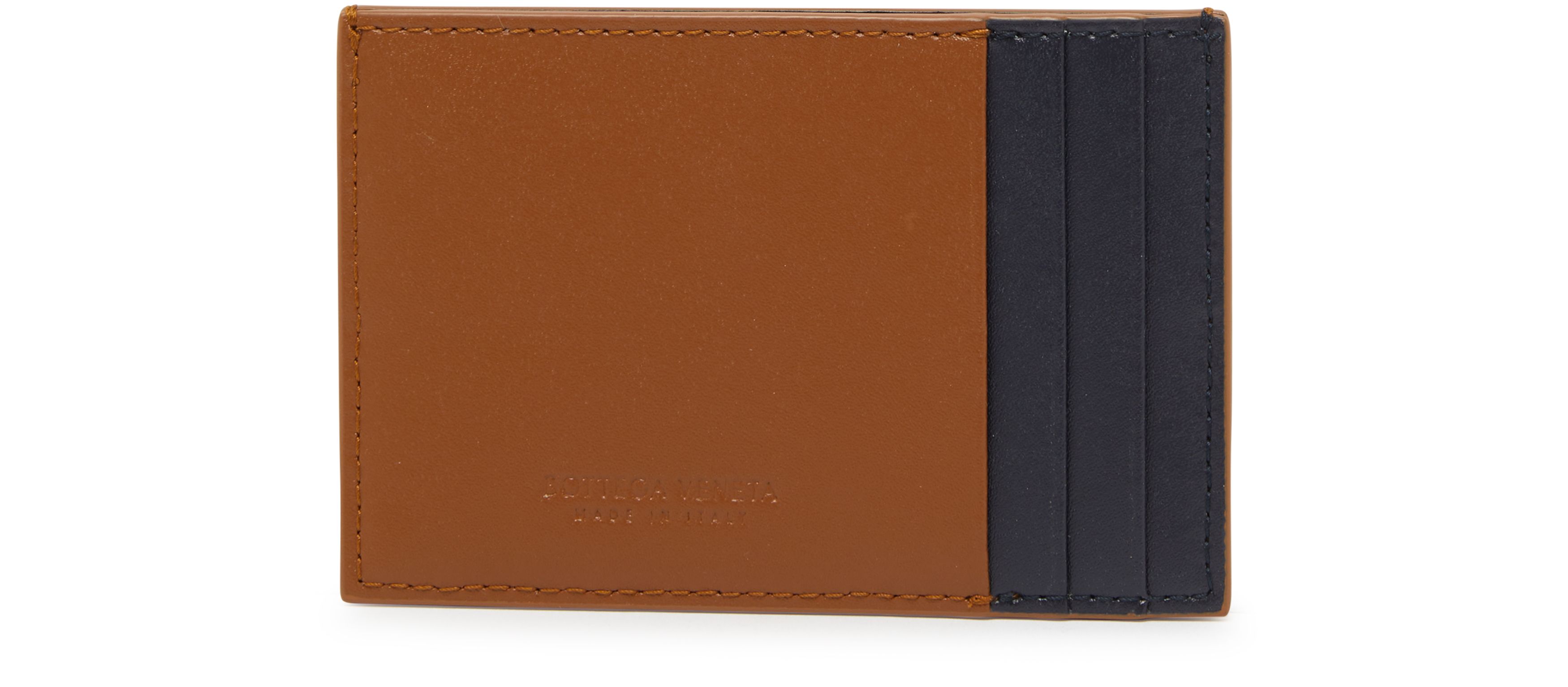 Cardholder thumbnail 4