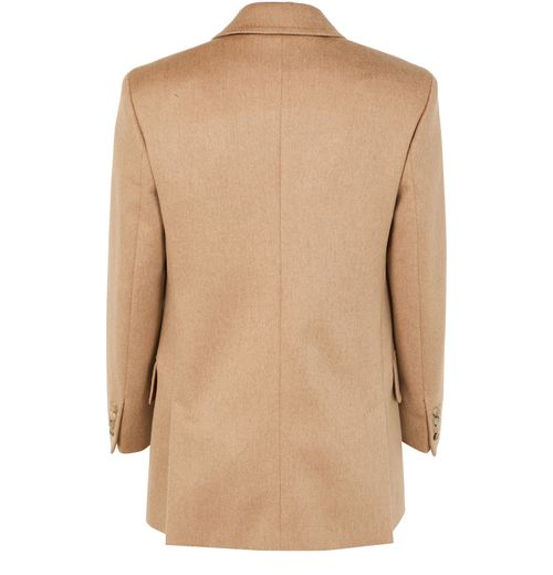 MAX MARA Olimpia blazer