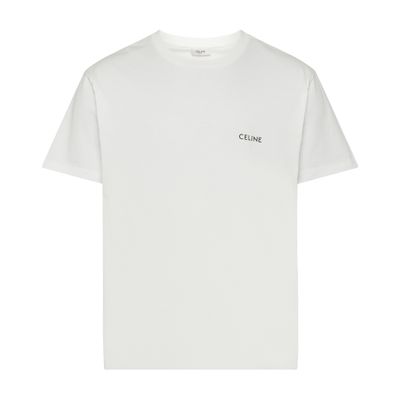Celine shirt real shop