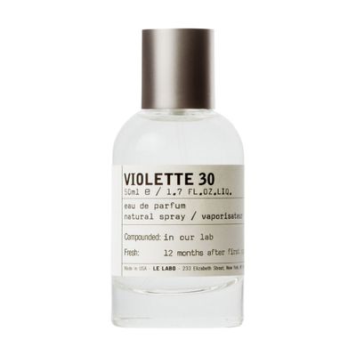 Neroli 36 eau de parfum 15 ml 女士的| LE LABO | 24S