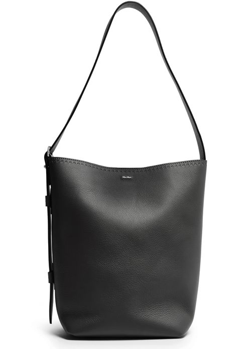 MAX MARA Archetipo shoulder bag