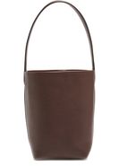 N/S Park Tote small bag - THE ROW