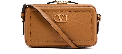 VALENTINO GARAVANI Alltime mini shoulder bag
