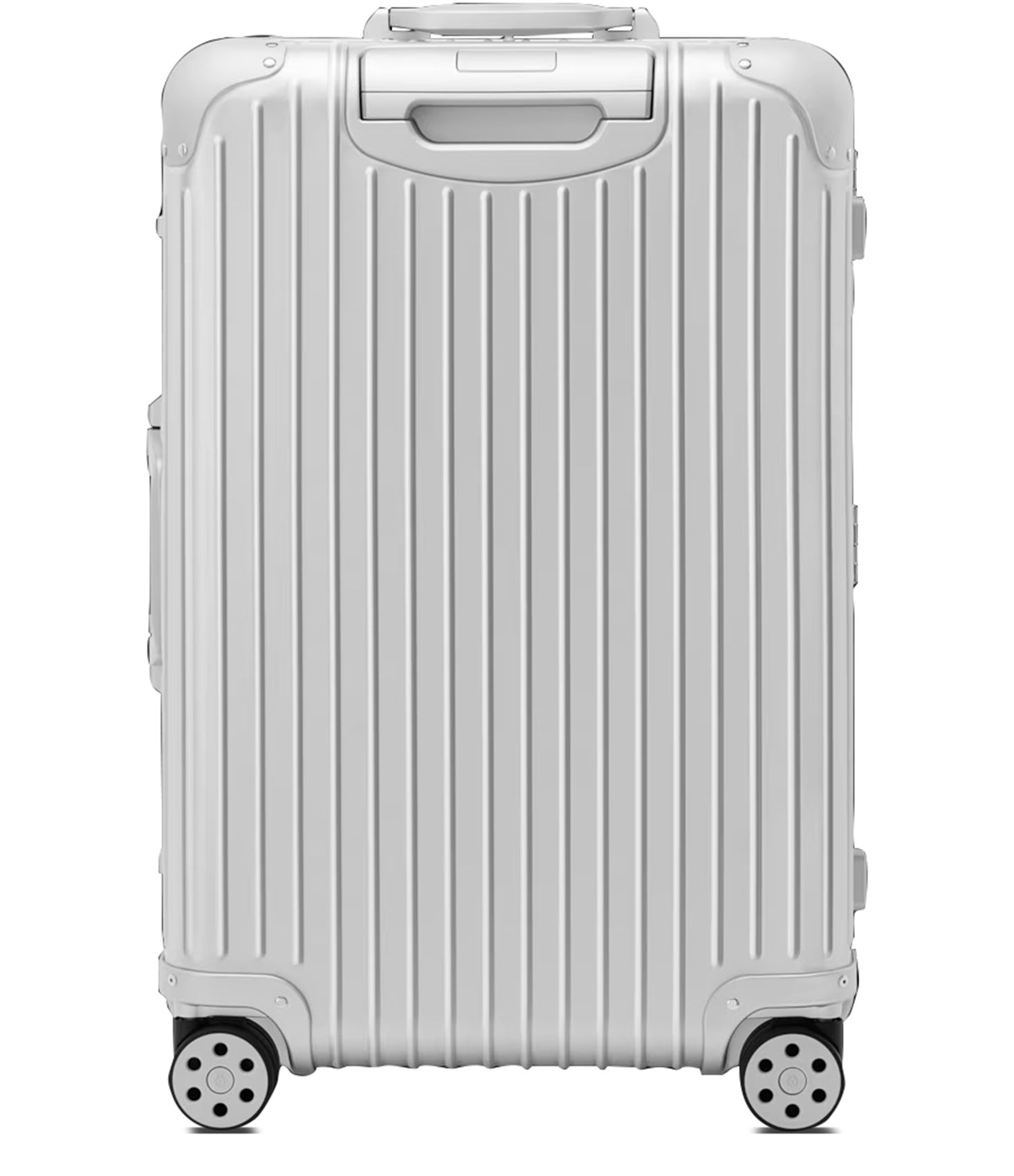 Rimowa 오리지널 체크인 M 여행가방