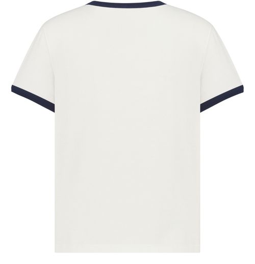DIOR Dioriviera T-Shirt