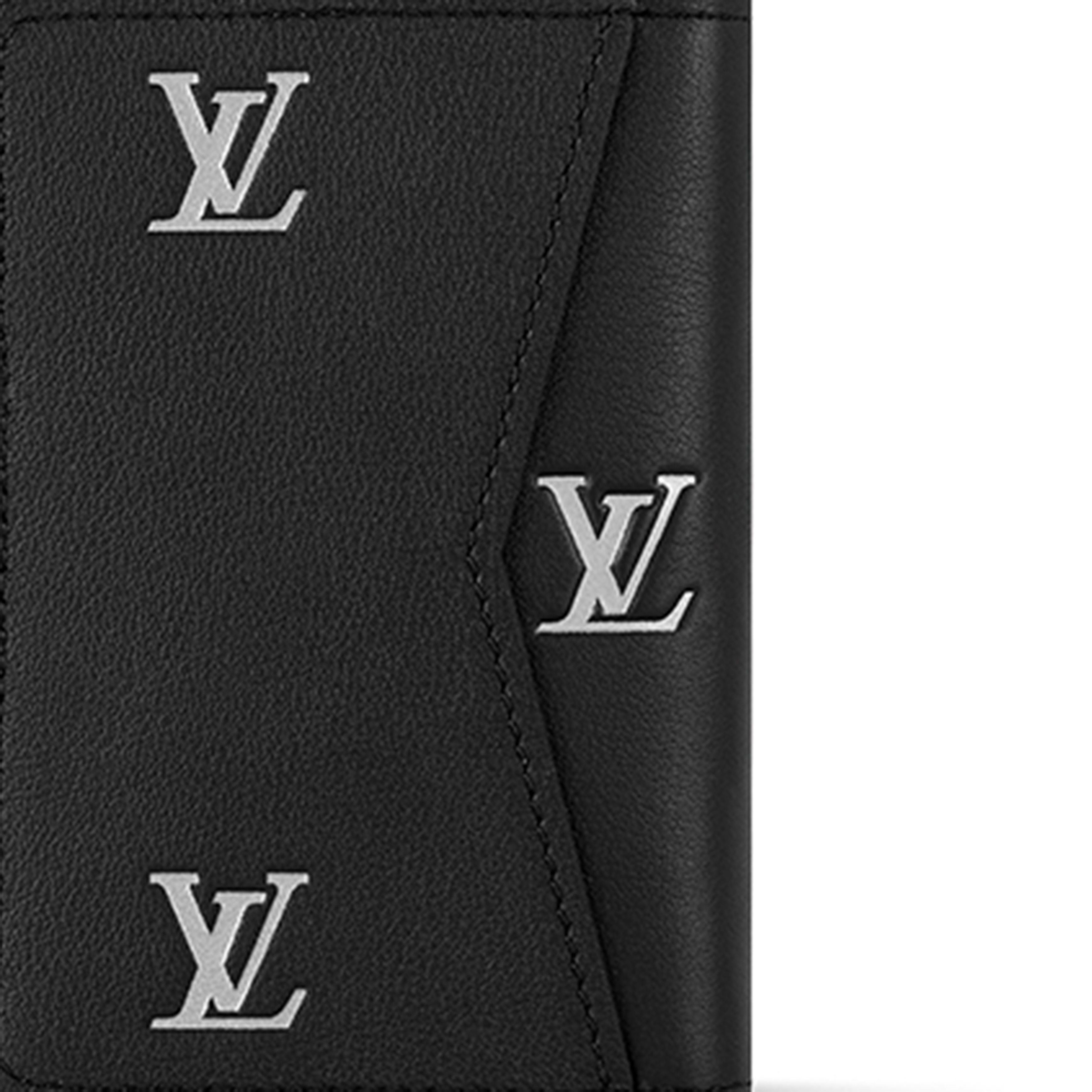 Pocket Organizer thumbnail 8