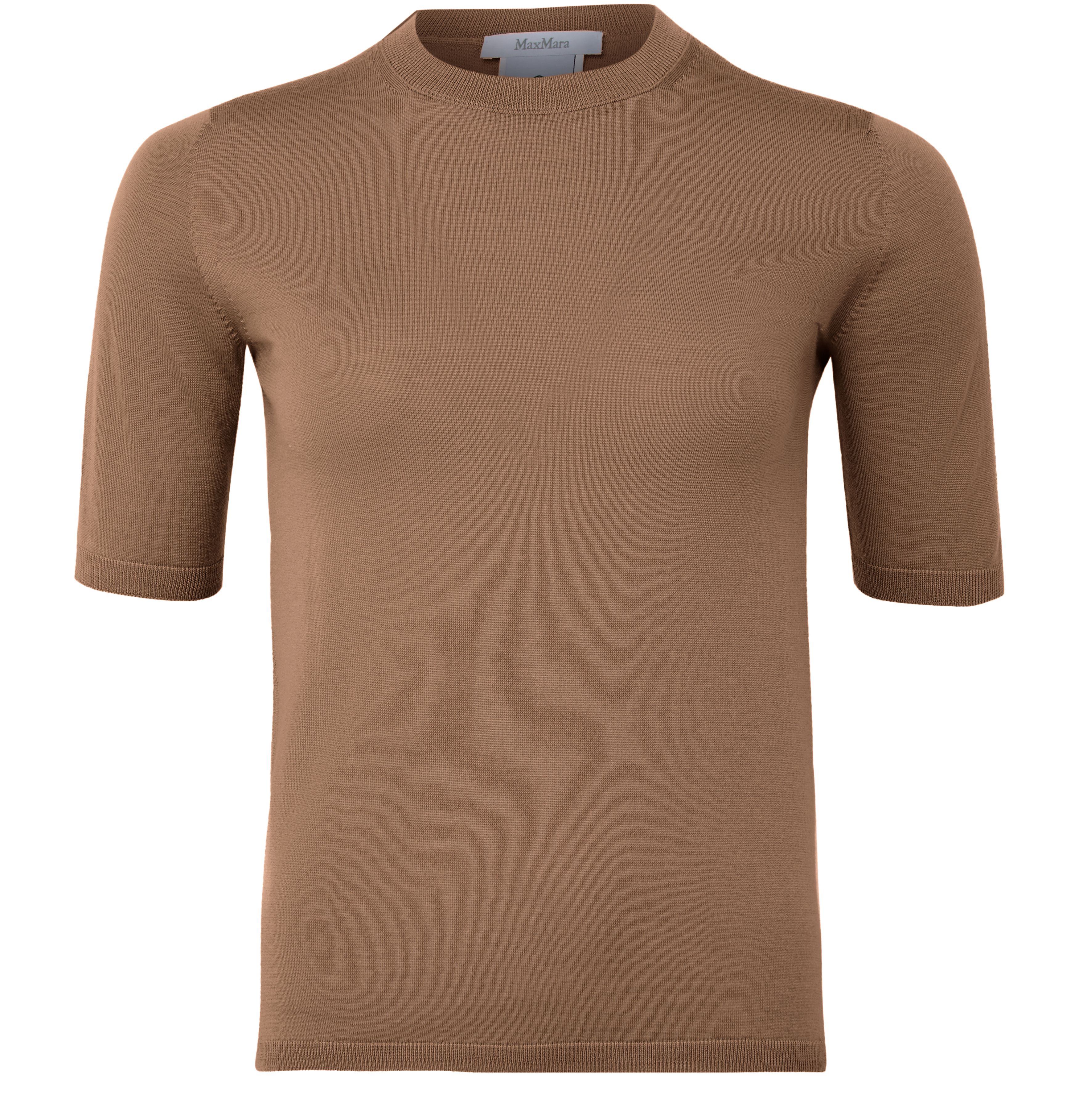 Gerico short sleeved t-shirt