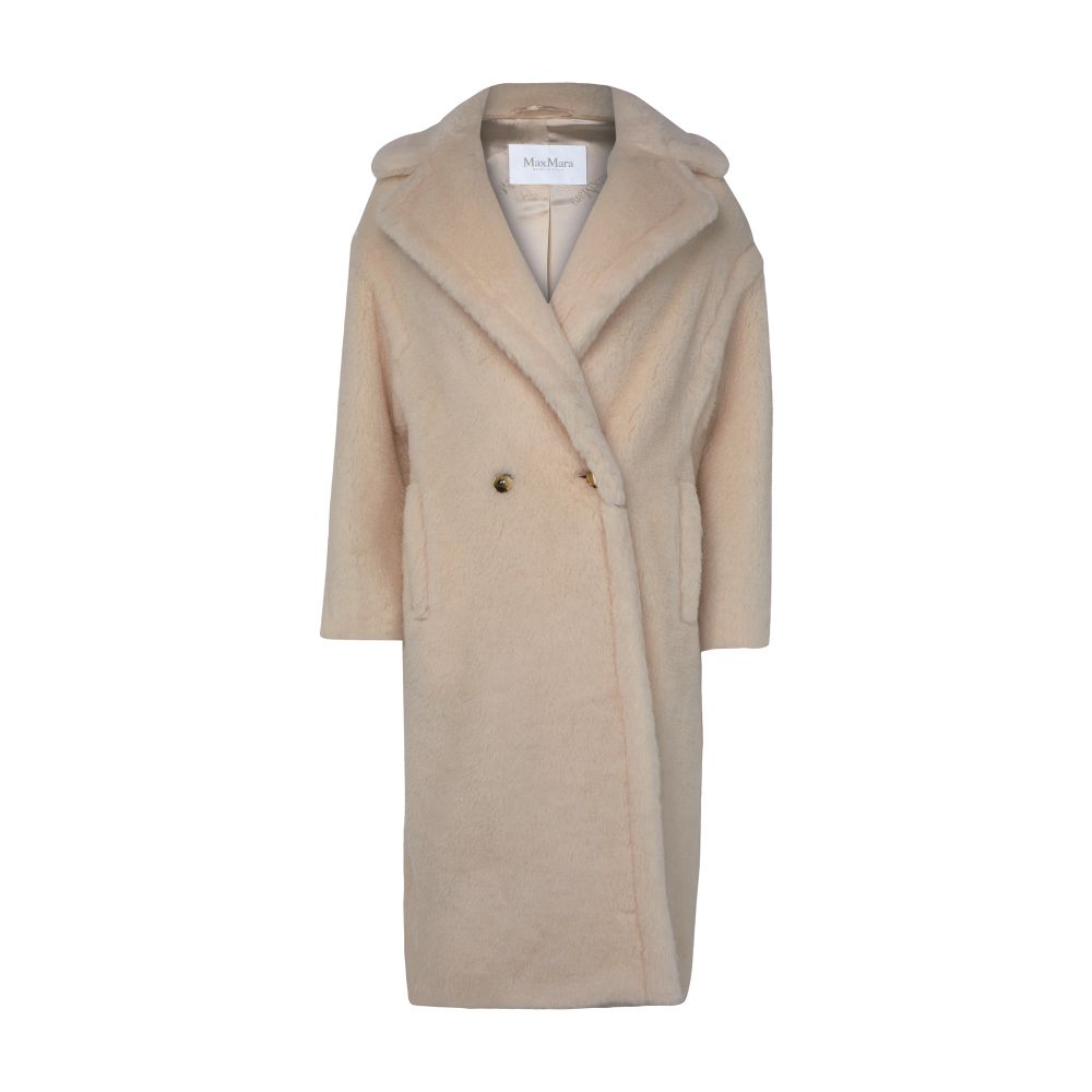 Teddy Tedgirl coat thumbnail 7
