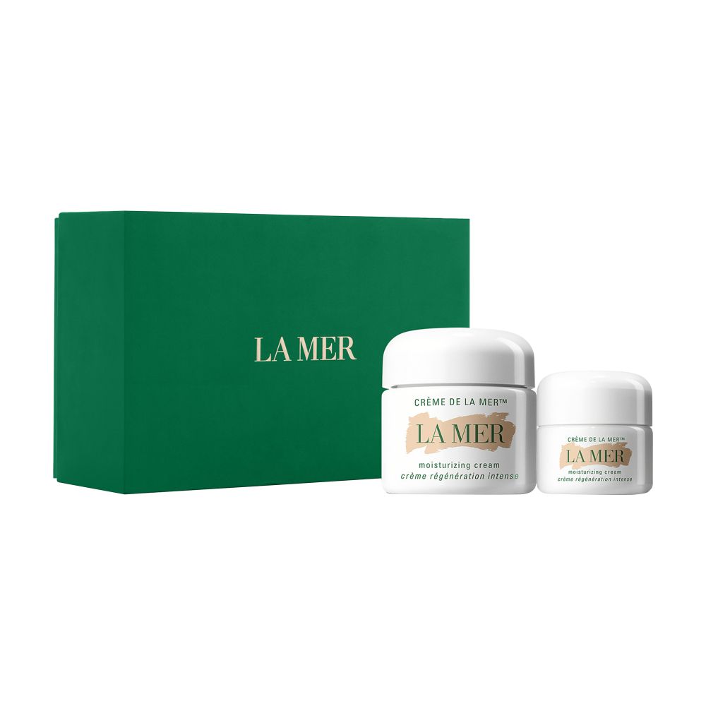 The Crème de La Mer duet thumbnail 6