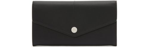 RIMOWA Leather wallet