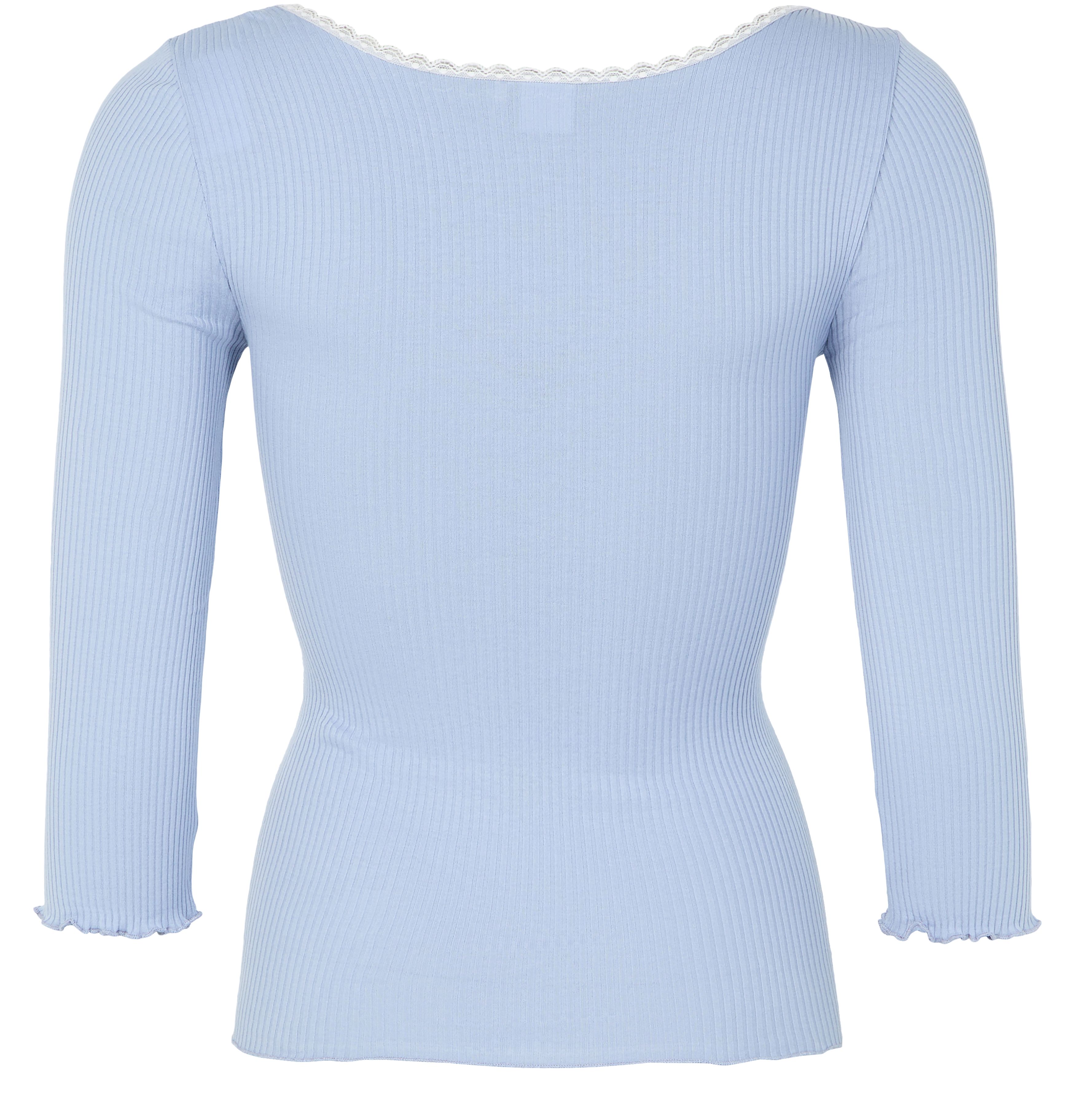 Knitted cardigan thumbnail 3