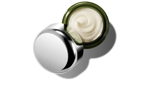 LA MER The Eye Concentrate 15 ml