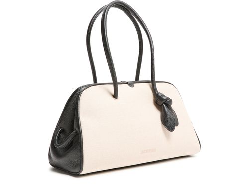 JACQUEMUS The Turismo bag