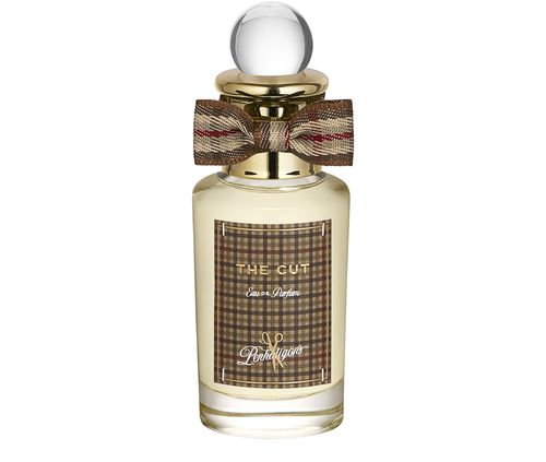 PENHALIGON'S The Cut eau de parfum 30 ml