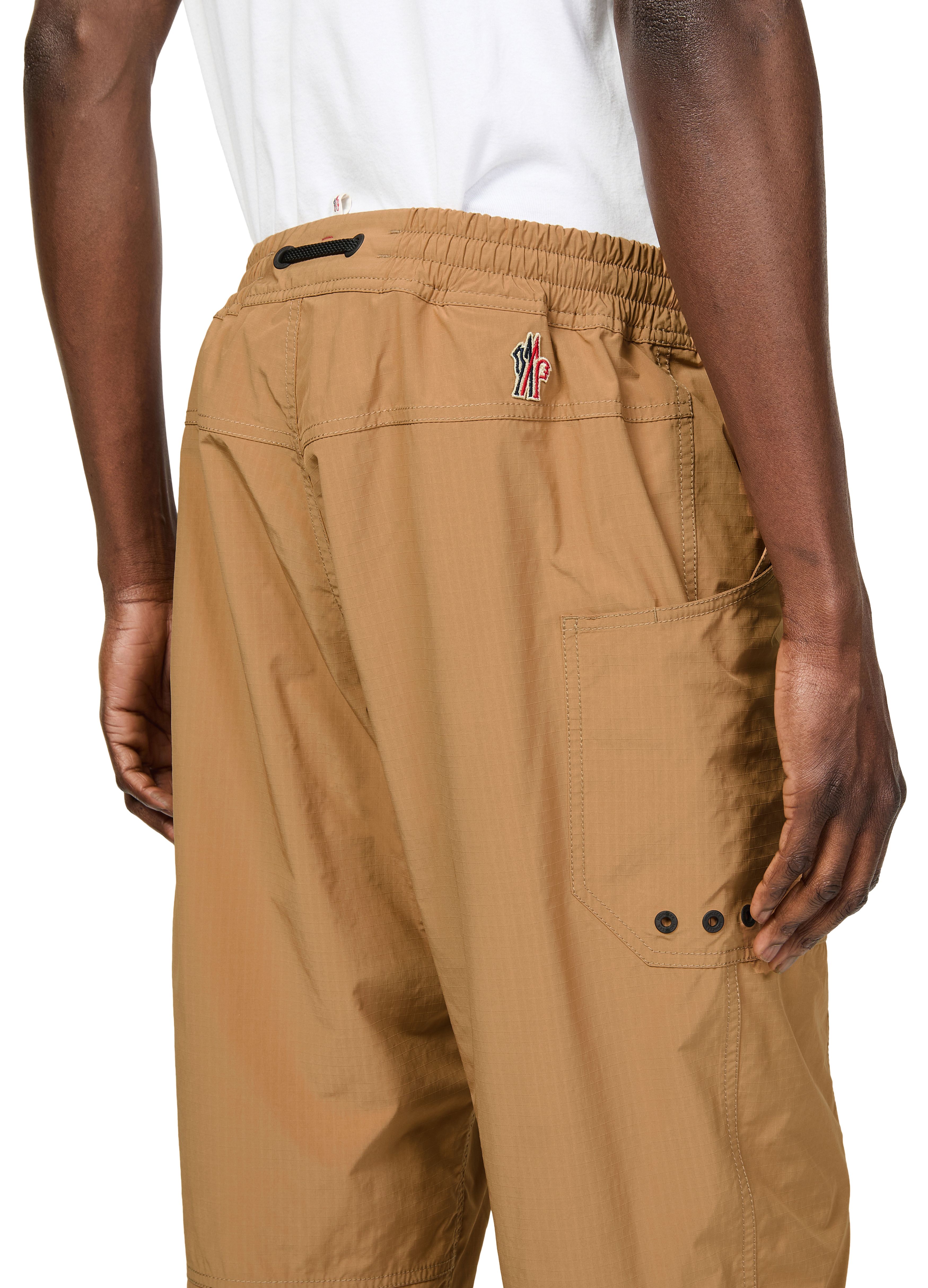 pantss thumbnail 5
