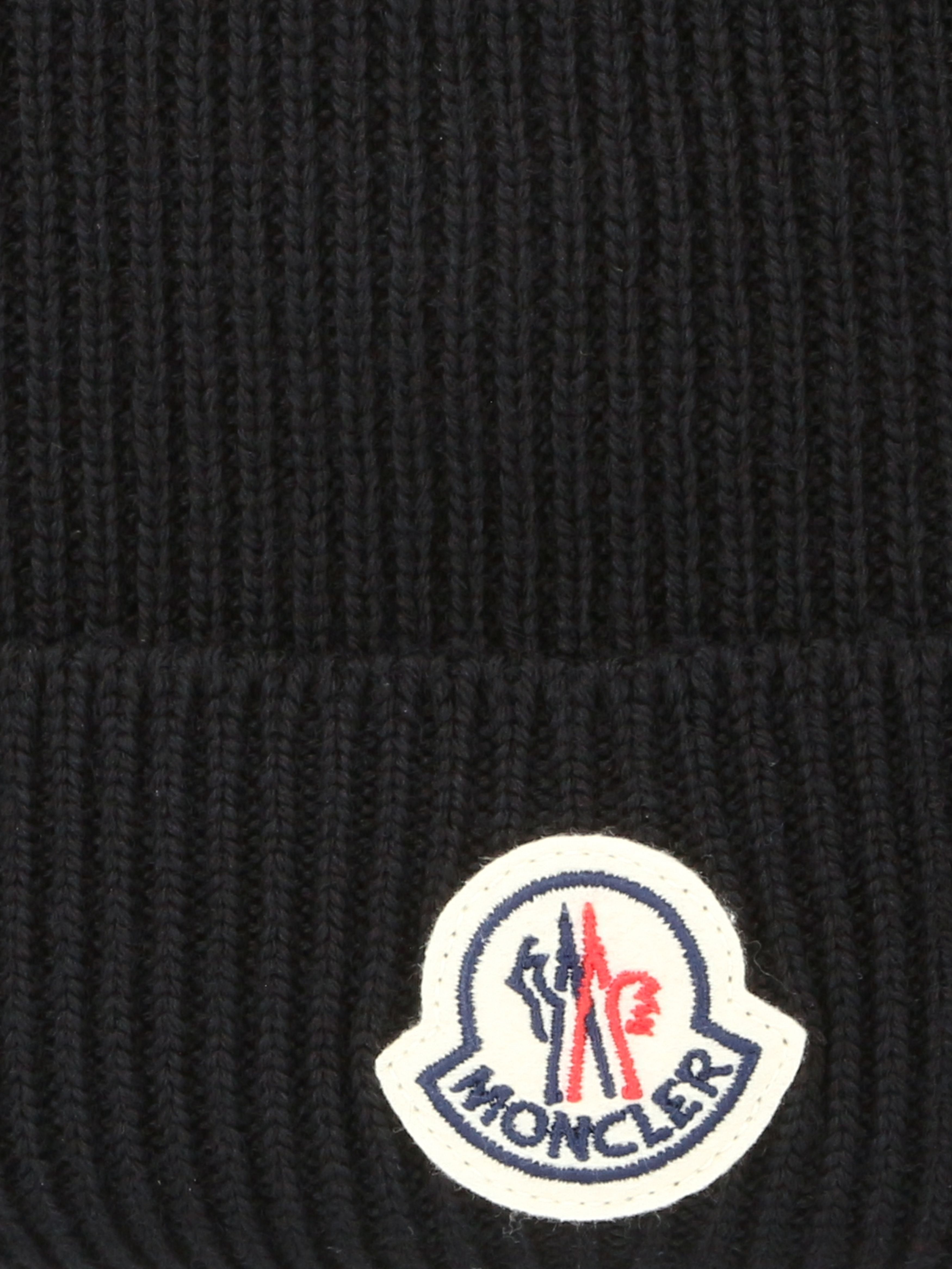 Beanie thumbnail 4