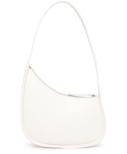 THE ROW Sac porté épaule Half Moon