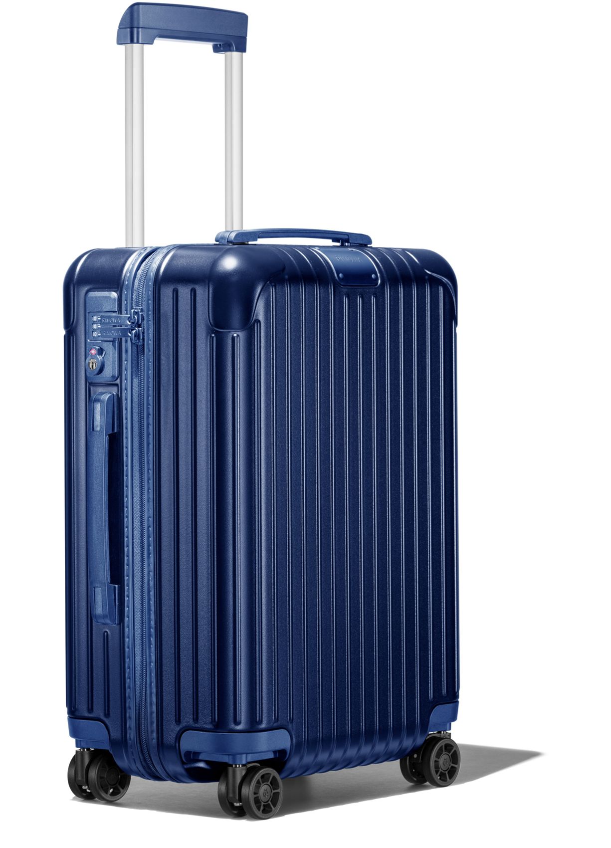 Rimowa 에센셜 캐빈 러기지