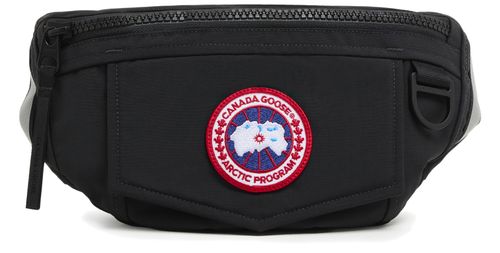 CANADA GOOSE Gürteltasche