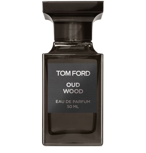 TOM FORD BEAUTY Oud Wood 香水，50毫升