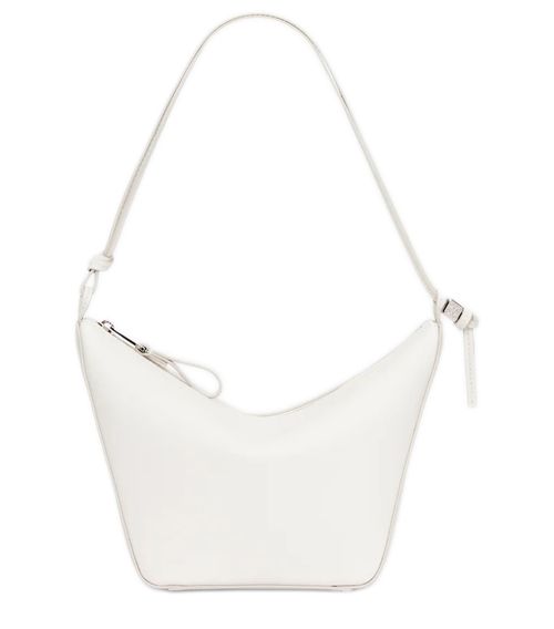 LOEWE Hammock ホーボーミニバッグ