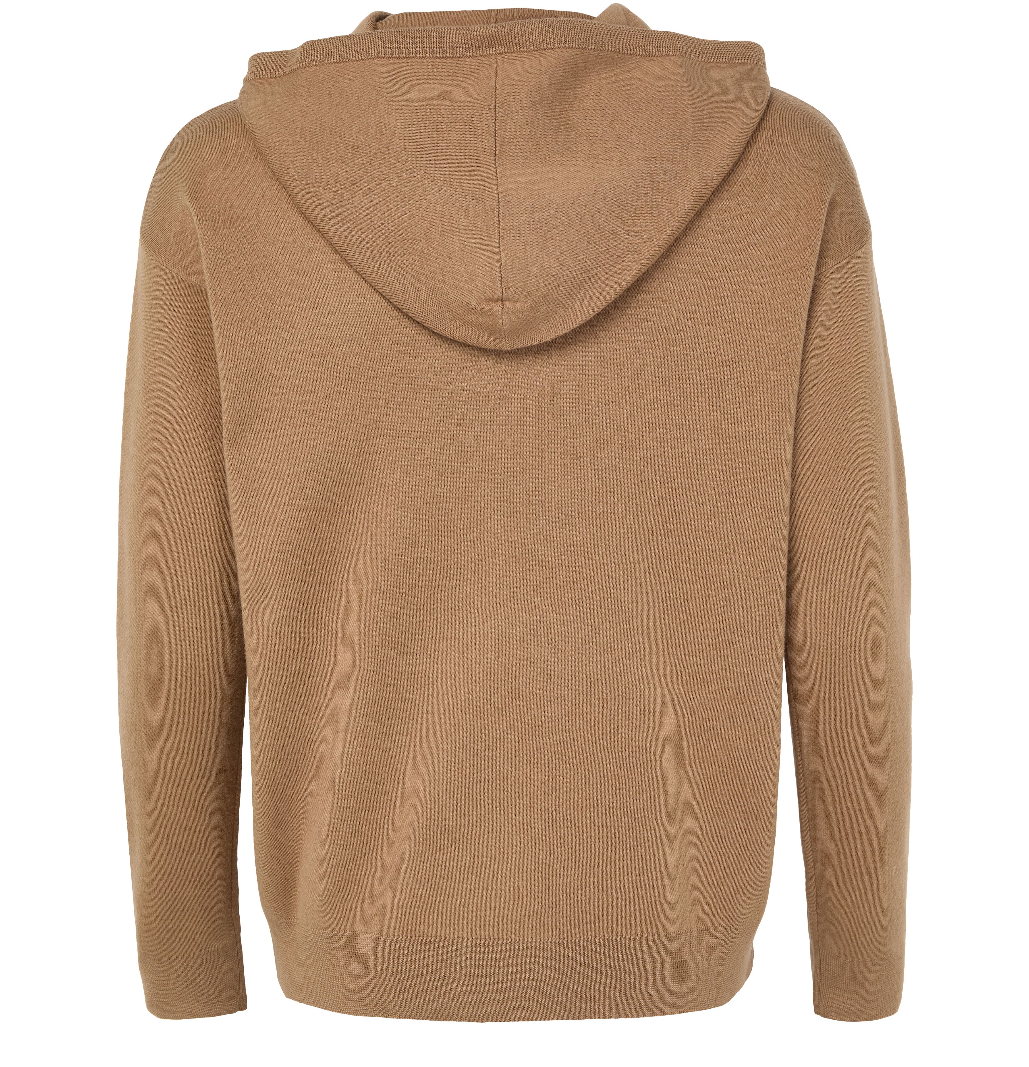 Taddeo hoodie thumbnail 3