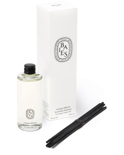 DIPTYQUE Baies (berries) Refill for home fragrance diffuser 200 ml
