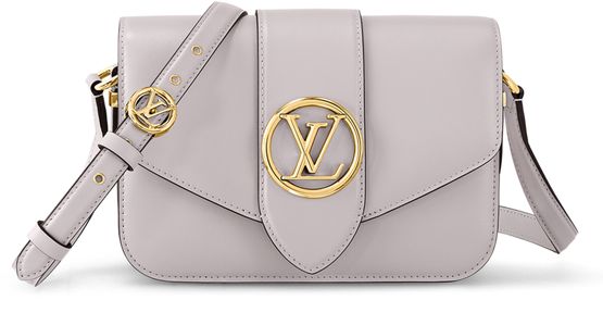 women's louis vuitton satchel